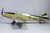 EDU11167 1/48 Eduard Z-326 Trener Master DUAL Combo  11167 MMD Squadron