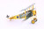 EDU8162 1/48 Eduard Fokker Dr.I  8162 MMD Squadron
