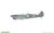 EDU11172 1/48 Eduard SPITFIRE STORY: MALTA DUAL Combo  11172 MMD Squadron