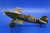 EDU8192 1/48 Eduard Avia B-534 IV serie 8192 MMD Squadron