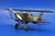 EDU8192 1/48 Eduard Avia B-534 IV serie 8192 MMD Squadron