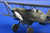 EDU8192 1/48 Eduard Avia B-534 IV serie 8192 MMD Squadron