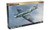 EDU70122 1/72 Eduard Spitfire F Mk.IX  70122 MMD Squadron