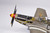 EDUD48077 1/48 Eduard Decal P-51D-5 357th FG - Eduard D48077 MMD Squadron