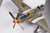 EDUD48077 1/48 Eduard Decal P-51D-5 357th FG - Eduard D48077 MMD Squadron