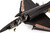 EDUSS770 1/72 Eduard TA-4J - Fujimi / Hobby 2000 SS770 MMD Squadron