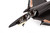 EDUSS770 1/72 Eduard TA-4J - Fujimi / Hobby 2000 SS770 MMD Squadron