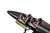EDUSS770 1/72 Eduard TA-4J - Fujimi / Hobby 2000 SS770 MMD Squadron