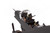 EDU73805 1/72 Eduard OV-10A - For ICM Kit 73805 MMD Squadron
