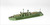 NIK7120 1/700 Niko Seikan No.6 1944 Japanese Railway Ferry  MMD Squadron