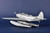 TRP3233 1/32 Trumpeter TBD-1A Devastator Floatplane Plastic Model Kit  MMD Squadron