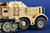 TRP9577 1/35 Trumpeter 18-Ton Halftrack w/8.8cm Flak Gun - MMD Squadron