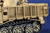 TRP9577 1/35 Trumpeter 18-Ton Halftrack w/8.8cm Flak Gun - MMD Squadron