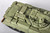TRP9533 1/35 Trumpeter Russian Object 477 XM2 - MMD Squadron