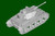 HBB84840 1/48 Hobby Boss German Pzkpfw IV Ausf.F2 - MMD Squadron