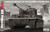 RYE5100 1/35 Ryefield Pz.Kpfw. VI Ausf. E Tiger I Mid Production  MMD Squadron