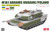 RYE5106 1/35 Ryefield M1A1 Abrams Ukraine / Poland  MMD Squadron