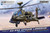 MENQS004 1/35 Meng AH-64D Apache Longbow  MMD Squadron