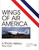 SHF306198 Wings of Air America : A Photo History  MMD Squadron