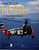 SHF305221 Sikorsky H-34: An Illustrated History  MMD Squadron