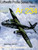 SHF314315 Luftwaffe Profile Series No.15 : Arado Ar 234  MMD Squadron