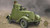 ACE48107 1/48 ACE Models FAI-M Armoured Car 48107 MMD Squadron