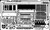 EDU35244 1/35 Eduard Tpz1 FUCHS for RMG 35244 MMD Squadron