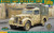 ACE72500 1/72 ACE Models British Light Utility Car 10HP (Tilly) 72500 MMD Squadron