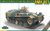 ACE72448 1/72 ACE Models AMX VTT French APC 72448 MMD Squadron