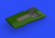 EDU648517 1/48 Eduard P-51D Gun Bays for EDU (PE & Resin) 648517 MMD Squadron