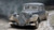 ACE72273 1/72 ACE Models Staff Car Traction Avant 11CV 72273 MMD Squadron