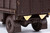 EDU36510 1/35 Eduard WWII British Army 30-CWT 4x2 Truck 36510 MMD Squadron