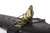 EDUFE1382 1/48 Eduard Hurricane Mk.Iic FE1382 FE1382 MMD Squadron