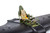 EDUFE1382 1/48 Eduard Hurricane Mk.Iic FE1382 FE1382 MMD Squadron