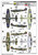 TRP5822 1/48 Trumpeter Fairey Fulmar MK.I - MMD Squadron