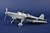 TRP5822 1/48 Trumpeter Fairey Fulmar MK.I Plastic Model Kit  MMD Squadron