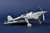 TRP5822 1/48 Trumpeter Fairey Fulmar MK.I Plastic Model Kit  MMD Squadron