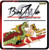 BOW24005 1/24 Birdz of War - Dragon and His Tail B-24J Noseart Pinup Figure Kit  MMD Squadron