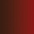 VJ72479 Vallejo Xpress Color 18ml Bottle Seraph Red Intense  MMD Squadron