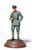 MIN16030 1/16 Miniart Ernst Udet. WW1 Flying Ace  MMD Squadron