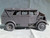 MIN35147 1/35 Miniart L1500A (Kfz.70) German Personnel Car  MMD Squadron