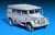 MIN35147 1/35 Miniart L1500A (Kfz.70) German Personnel Car  MMD Squadron