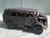 MIN35147 1/35 Miniart L1500A (Kfz.70) German Personnel Car  MMD Squadron