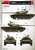 MIN37003 1/35 Miniart T-54-1 Soviet Medium Tank Interior Kit  MMD Squadron
