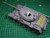 MIN37003 1/35 Miniart T-54-1 Soviet Medium Tank Interior Kit  MMD Squadron