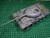 MIN37003 1/35 Miniart T-54-1 Soviet Medium Tank Interior Kit  MMD Squadron