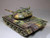 MIN37003 1/35 Miniart T-54-1 Soviet Medium Tank Interior Kit  MMD Squadron