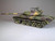 MIN37003 1/35 Miniart T-54-1 Soviet Medium Tank Interior Kit  MMD Squadron