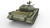 MIN37003 1/35 Miniart T-54-1 Soviet Medium Tank Interior Kit  MMD Squadron
