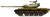 MIN37003 1/35 Miniart T-54-1 Soviet Medium Tank Interior Kit  MMD Squadron